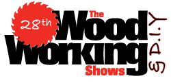 The Wood Working Show