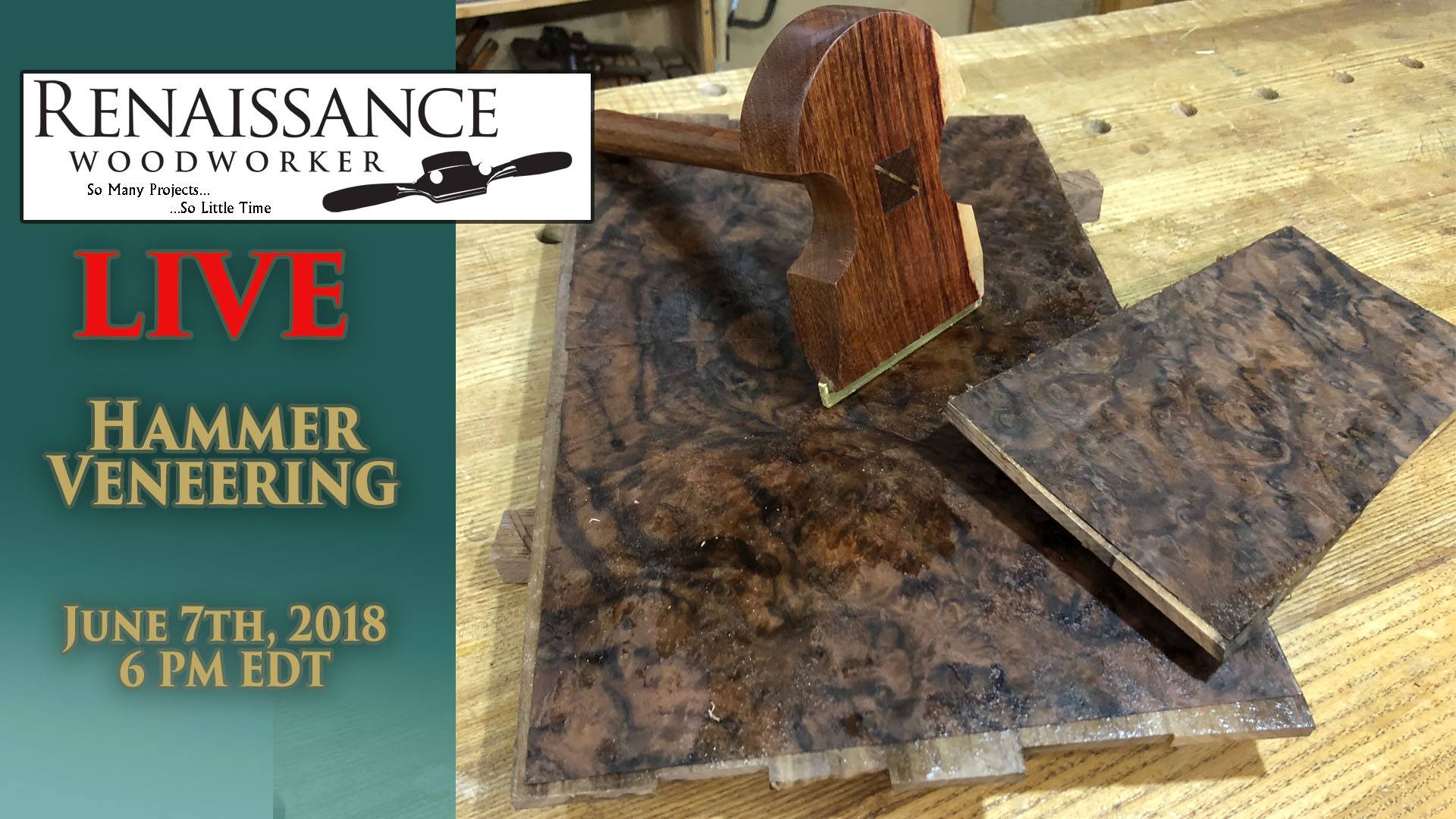 Bevel Up vs Bevel Down Hand Planes LaptrinhX / News