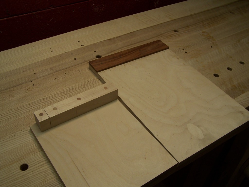 Bench Hook Job at William Lemons blog