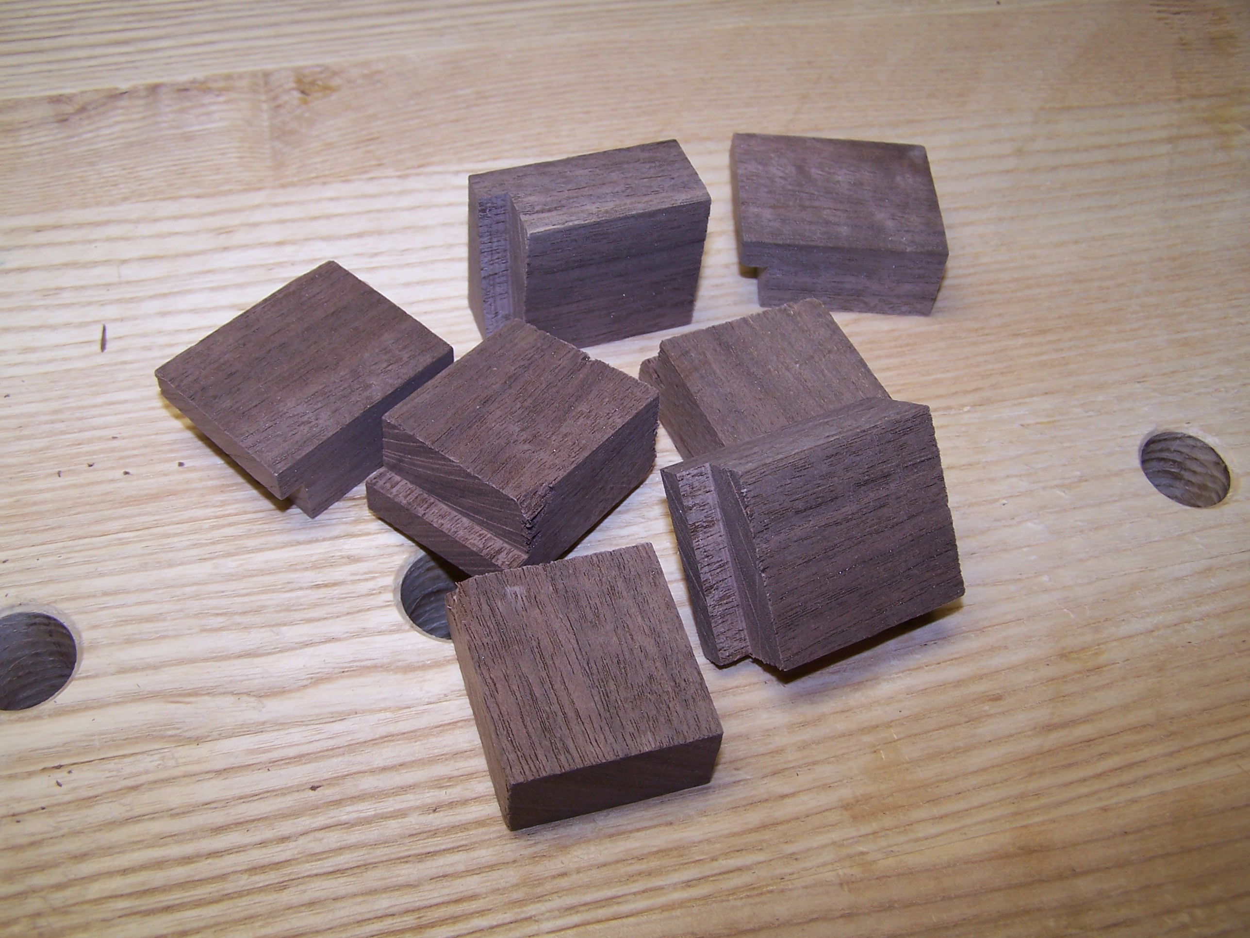 Acanthus Fundamentals 3 The Renaissance Woodworker