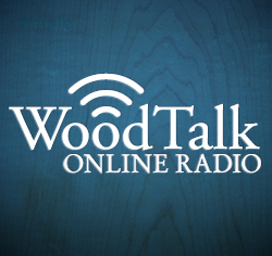Wood Talk Online
