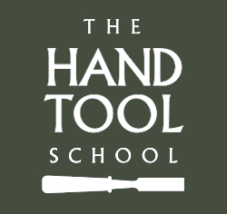 Join The Hand Tool School and Become a Better Woodworker