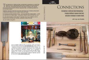 ArsdaleDVD Arsdale DVD Jacket