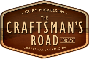 CraftsmansRoad_logo
