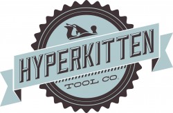 Hyperkitten Tool Co