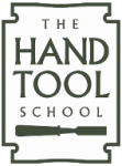 The Hand Tool School
