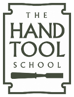 The Hand Tool School