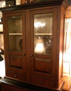 Hanging Cupboard Nailed Furniture Cupboard