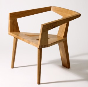 Yaffe_chair Sligo Chair