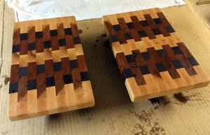 cuttingboardsfinis