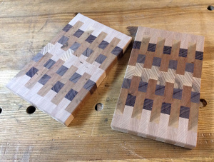 cuttingboardsunfinis