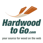 Hardwood to Go Lumber Online