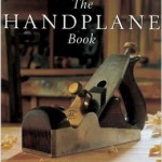 hand plane book garret hack