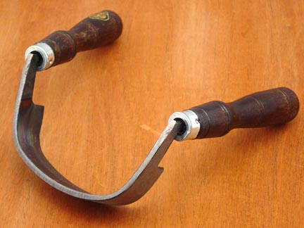 inshave Two Cherries Inshave