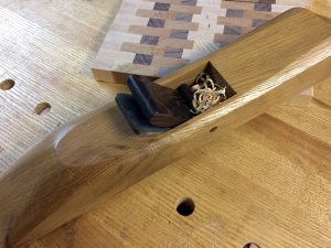 jackplane_cuttingboard