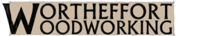 wortheffort woodworking school